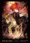 [Overlord Light Novels 01] • Overlord, Vol. 9 (Light Novel)